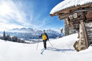 Matrei in Osttirol