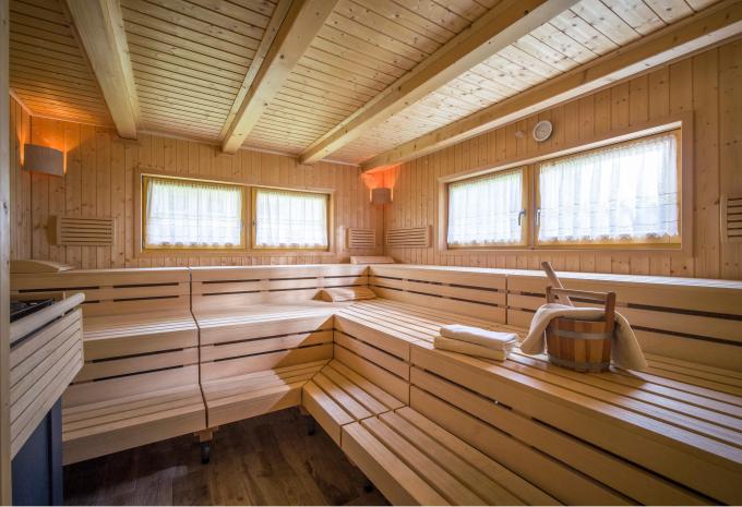 Skiopening - Hochzillertal