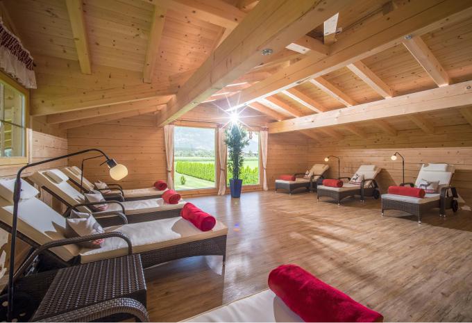 Skiopening - Hochzillertal