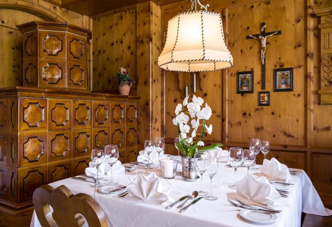 Skiopening - Hochzillertal