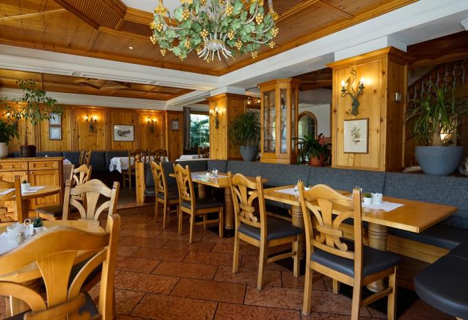 Bruck an der Großglocknerstraße