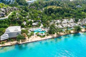 Fair House Villa & Spa