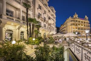 Opatija