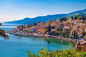 Opatija