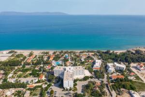 Atlantis Hotel****