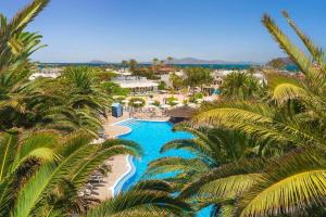Alua Suites Fuerteventura****