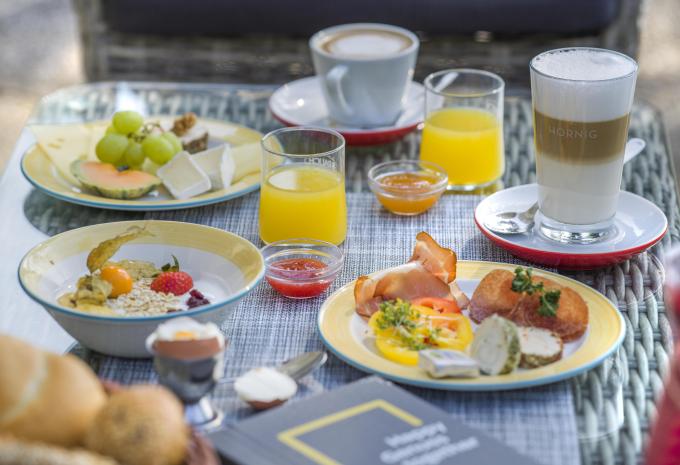 Altenmarkt im Pongau