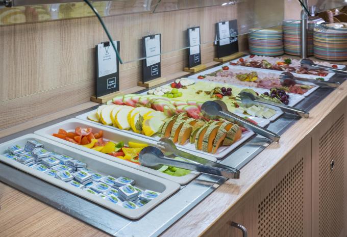 Altenmarkt im Pongau