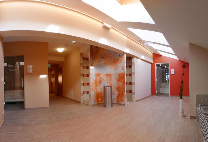 Altenmarkt im Pongau