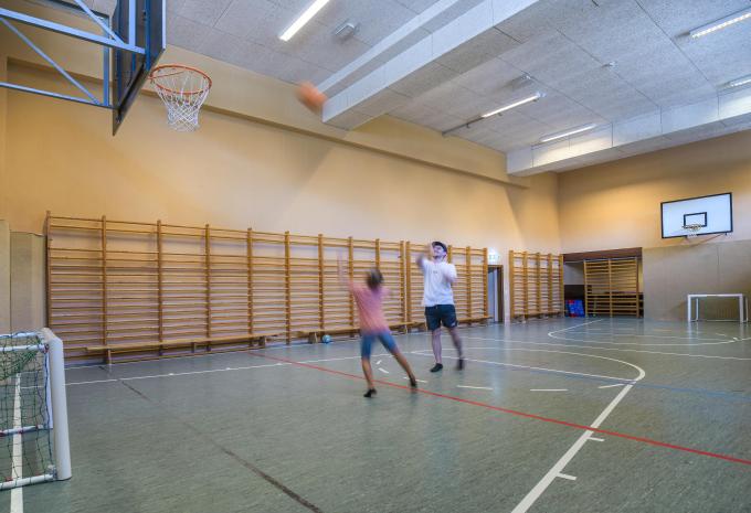 Altenmarkt im Pongau