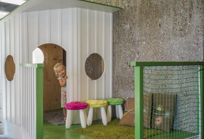 Altenmarkt im Pongau