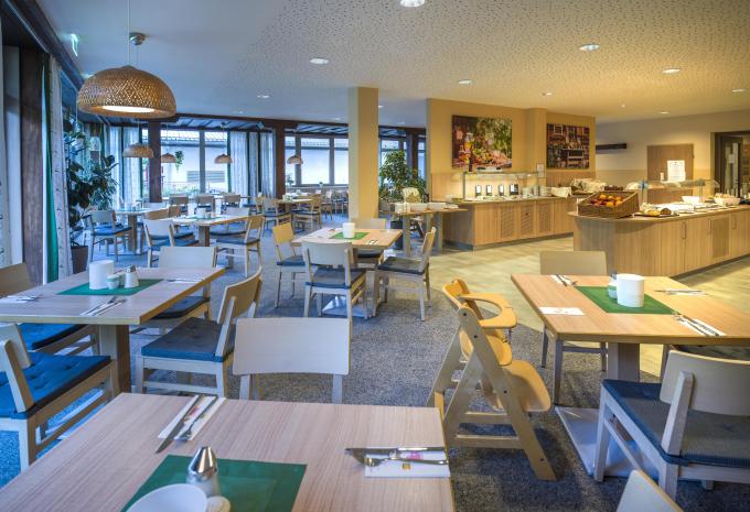 Altenmarkt im Pongau