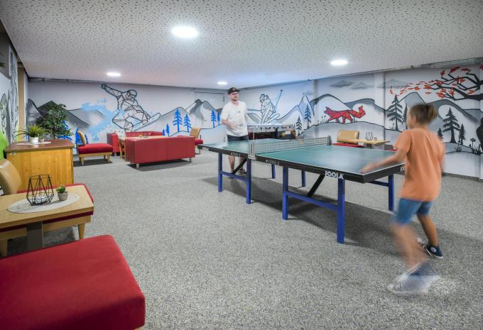 Altenmarkt im Pongau