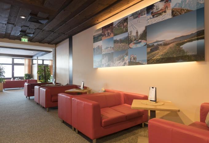 Altenmarkt im Pongau