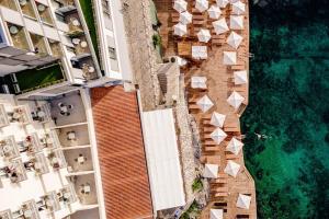 Opatija