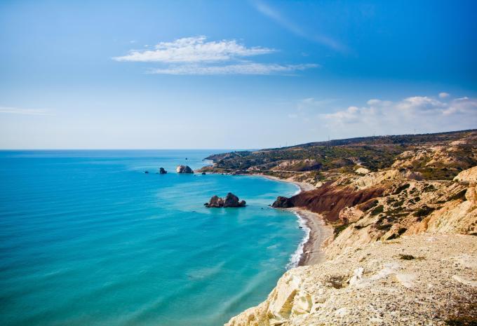 Paphos Paphos