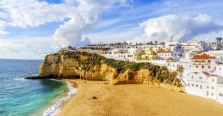 Urlaub in Portugal | HOFER REISEN