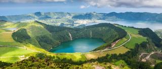 Urlaub in Portugal | HOFER REISEN