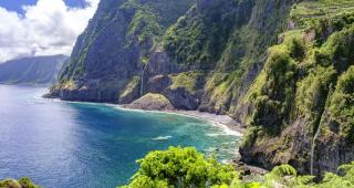 Urlaub in Portugal | HOFER REISEN