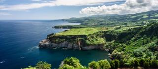 Urlaub in Portugal | HOFER REISEN