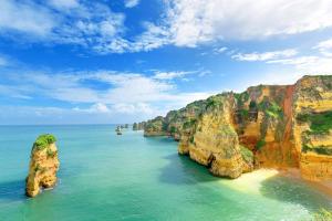 Urlaub in Portugal | HOFER REISEN