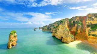Urlaub in Portugal | HOFER REISEN
