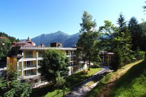 Bad Gastein