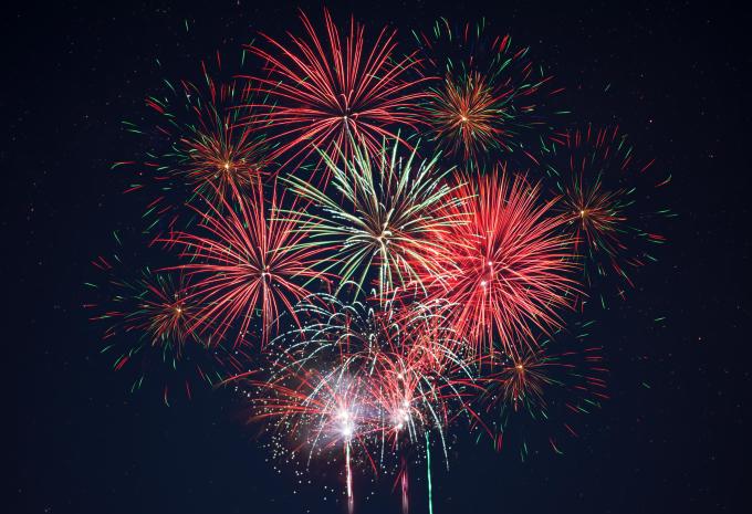 Silvester in Kappadokien & Türkische Riviera - Rundreise