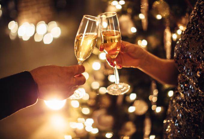 Silvester in Kappadokien & Türkische Riviera - Rundreise