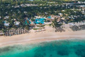 Iberostar Selection Bávaro Suites*****