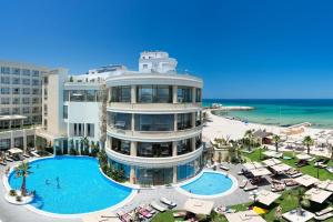 Sousse Palace Hotel & Spa*****