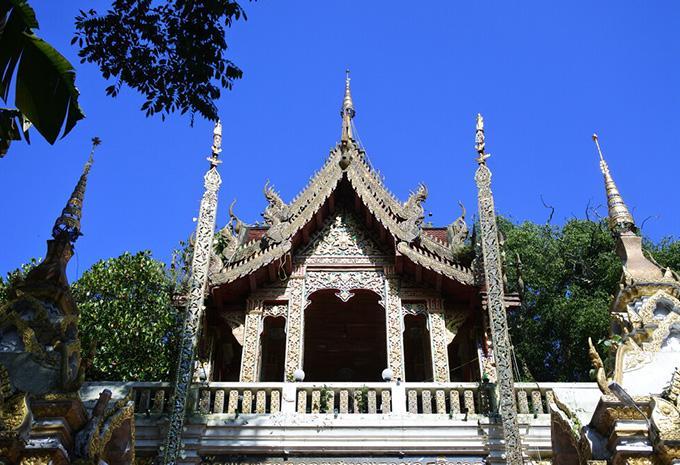 Chiang Mai
