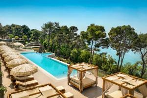Valamar Camping Lanterna****