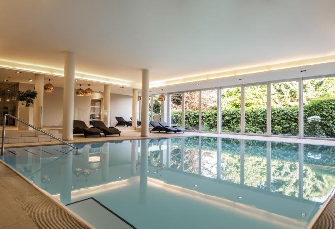 Steindorf am Ossiacher See