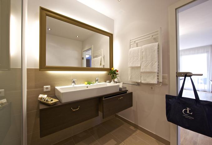 Steindorf am Ossiacher See