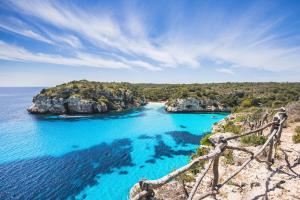 Urlaub auf Menorca | HOFER REISEN