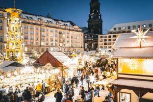 Dresden