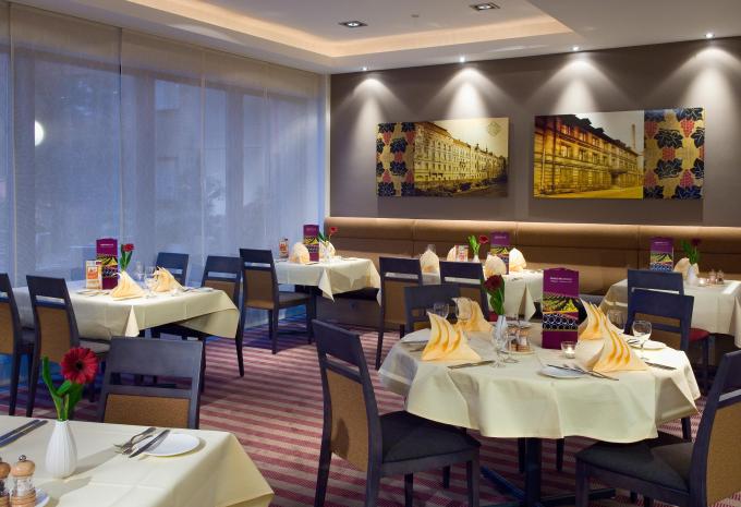 Nürnberg - PLAYMOBIL-FunPark