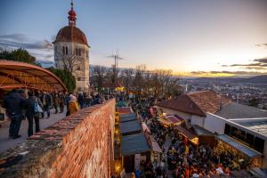Graz