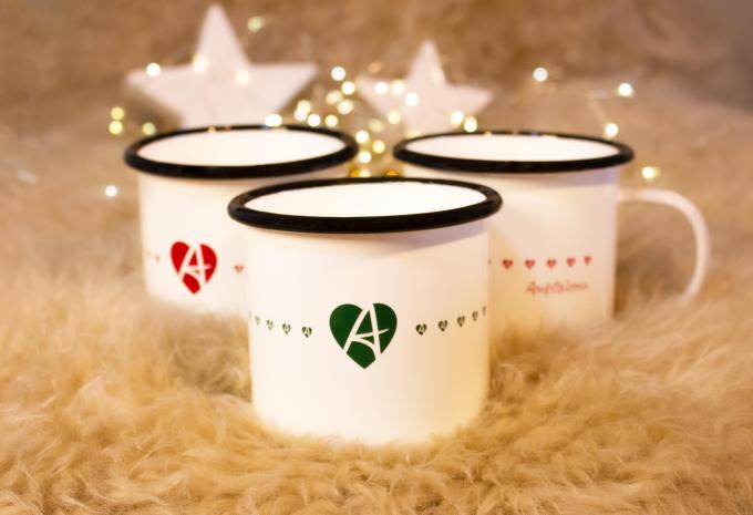 Aufsteirern Weihnachtsmarkt