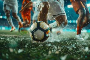 Mailand - Serie A: AC Mailand