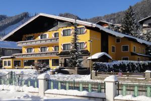 Schladming