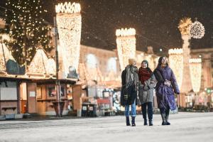 Linz