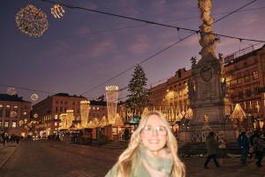 Linz