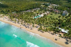 Viva V Samana by Wyndham, A Trademark Adults All Inclusive****