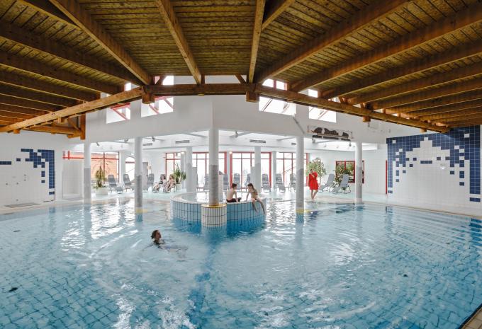 Mühlbach am Hochkönig