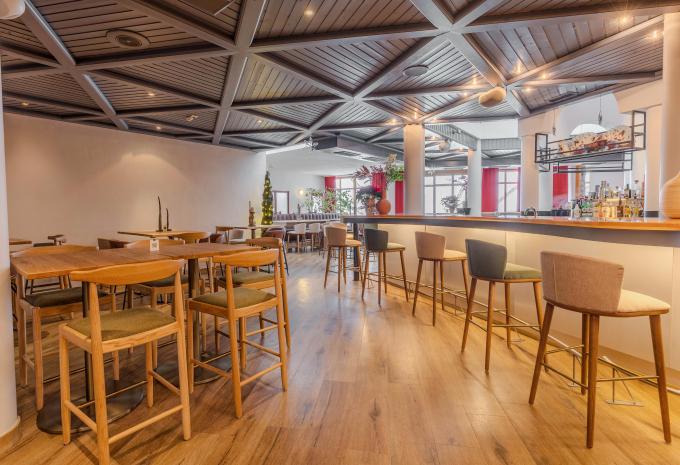 Mühlbach am Hochkönig