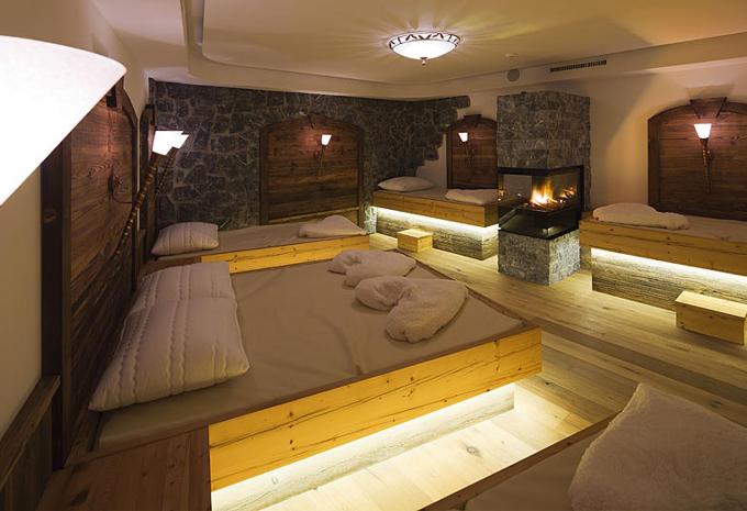 Söll am Wilden Kaiser