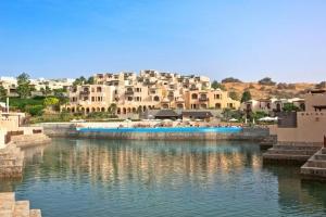 The Cove Rotana Resort Ras Al Khaimah*****