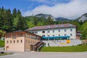 Altaussee